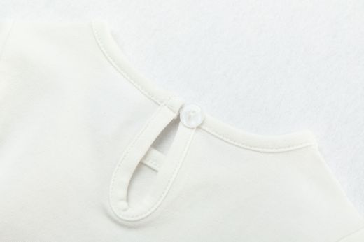 Picture of Camiseta