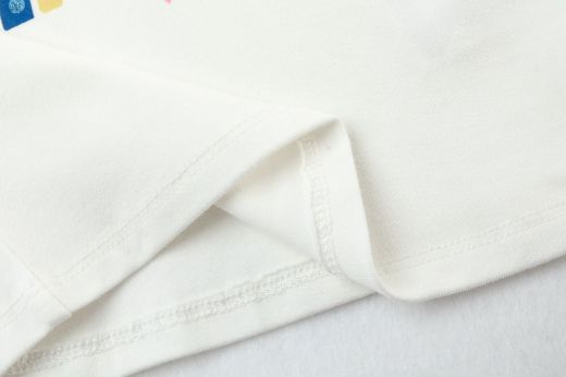 Picture of Camiseta
