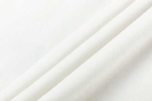 Picture of T-shirt