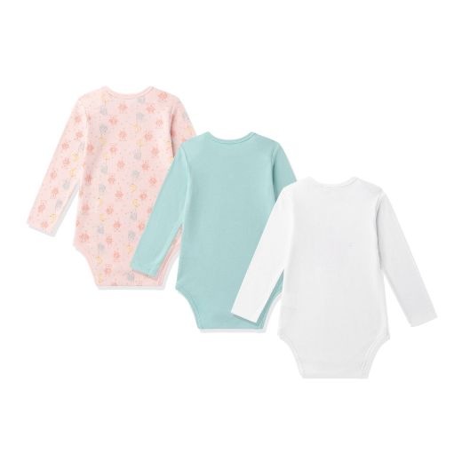Picture of Bodies (3 to 24M)