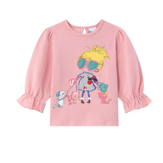Picture of Camiseta