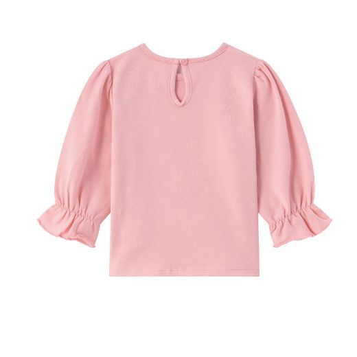 Picture of Camiseta