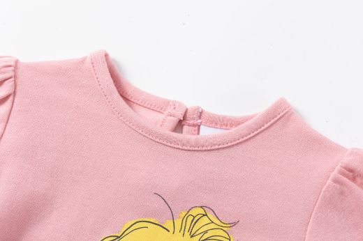 Picture of Camiseta