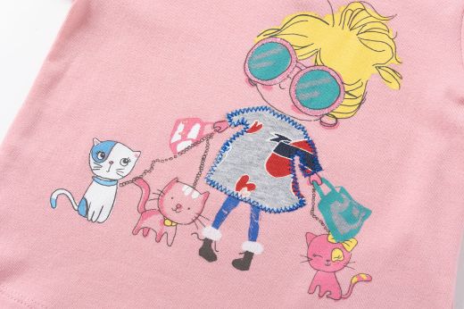 Picture of Camiseta