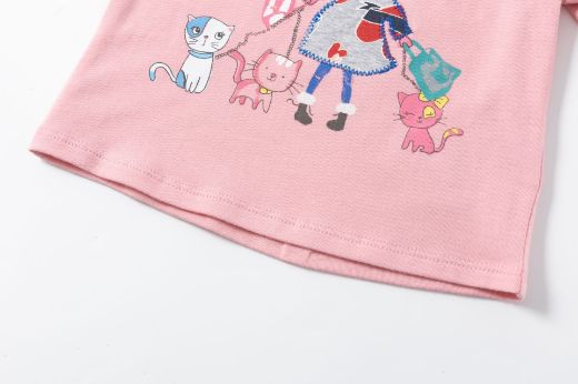 Picture of Camiseta