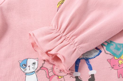 Picture of T-shirt