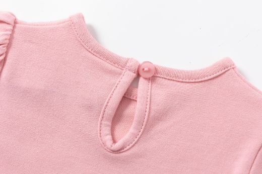 Picture of Camiseta