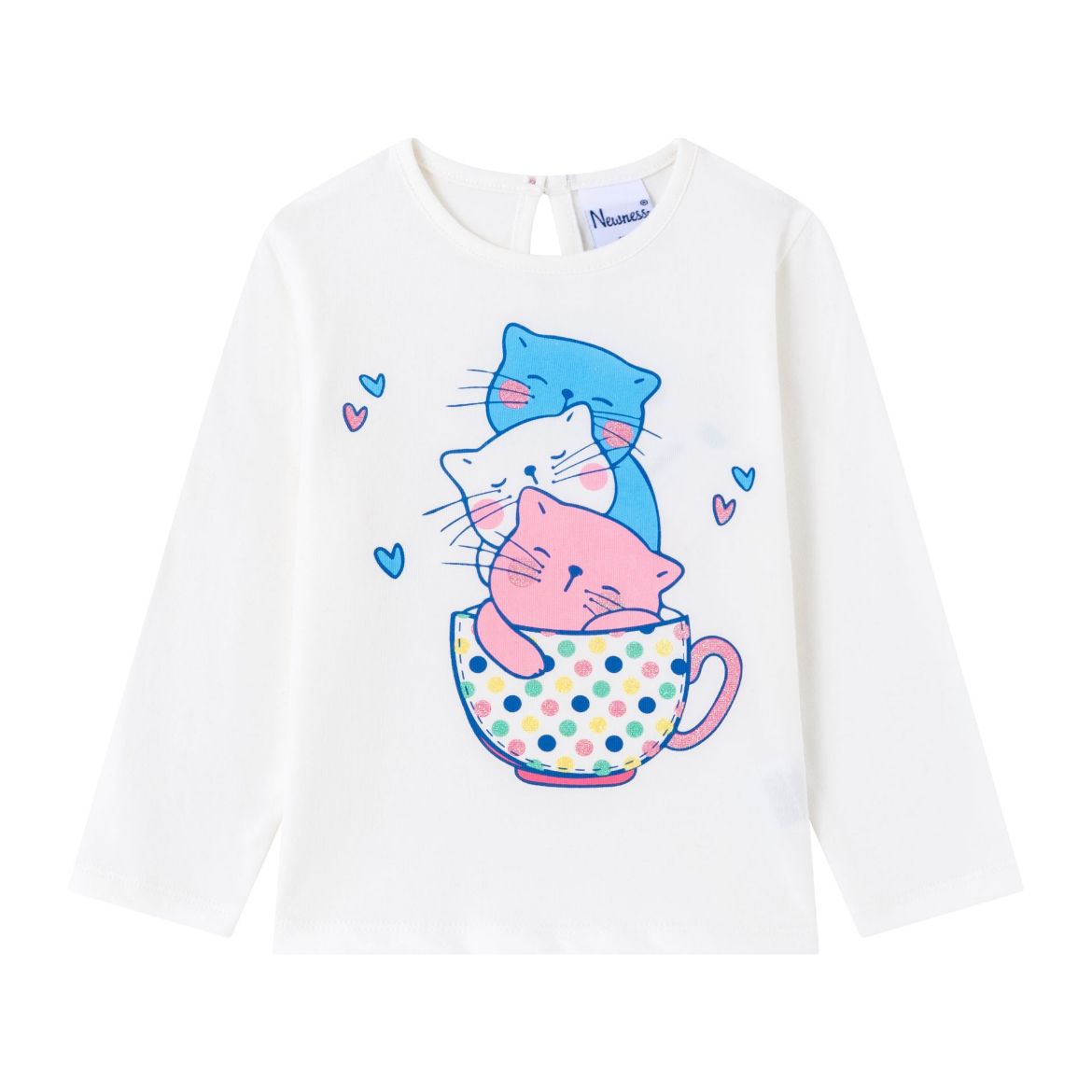 Picture of Camiseta