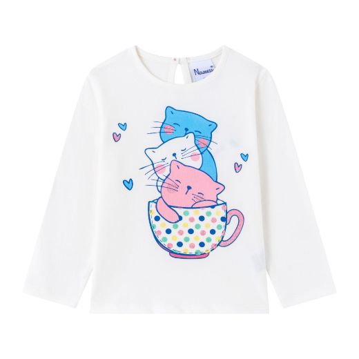 Picture of Camiseta