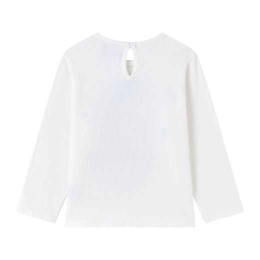 Picture of Camiseta