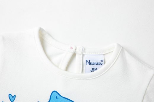 Picture of Camiseta