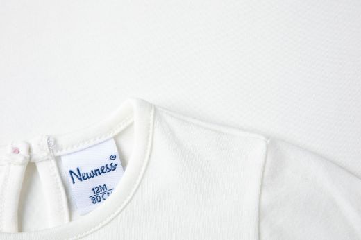 Picture of Camiseta