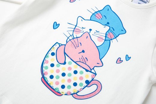 Picture of Camiseta