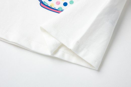 Picture of Camiseta