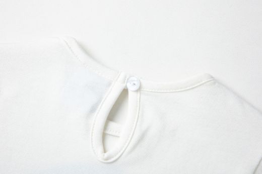 Picture of Camiseta
