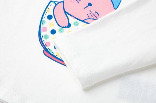 Picture of Camiseta