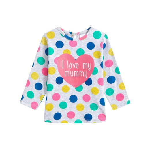 Picture of Camiseta
