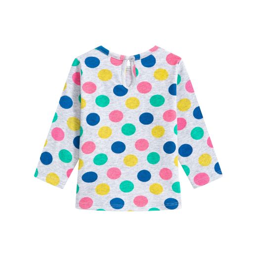 Picture of Camiseta