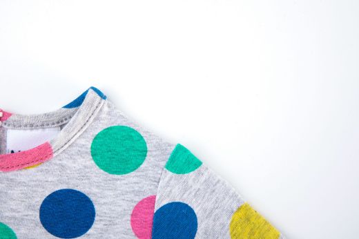 Picture of Camiseta