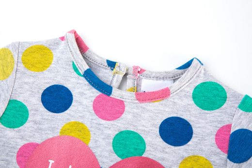 Picture of Camiseta