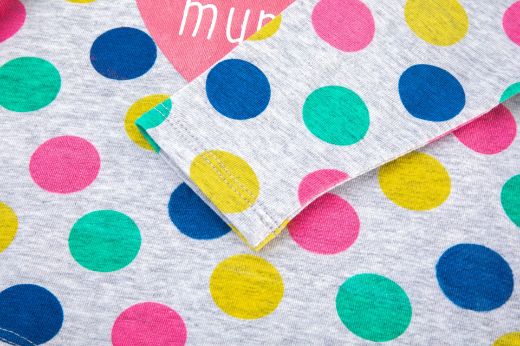 Picture of Camiseta