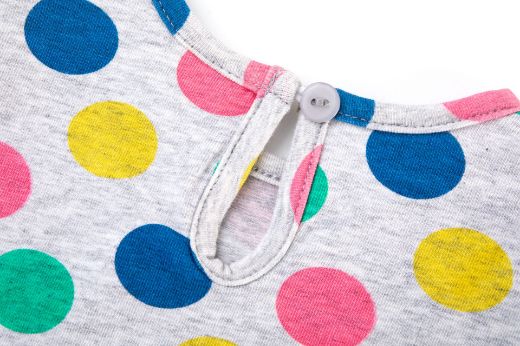 Picture of Camiseta