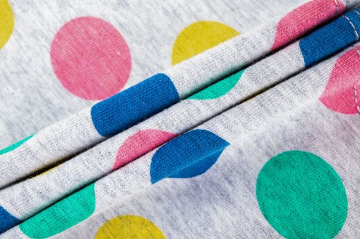 Picture of Camiseta