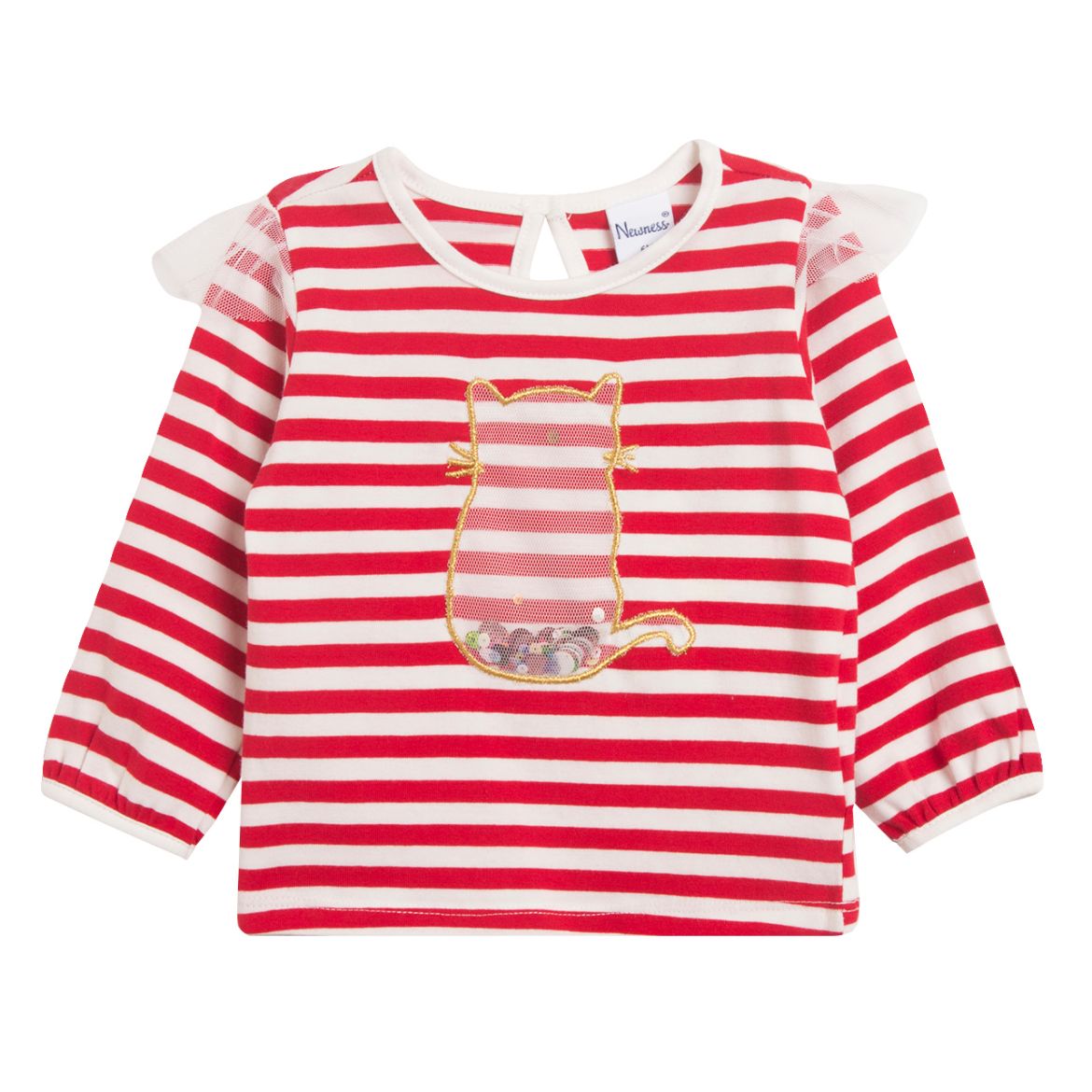 Picture of Camiseta