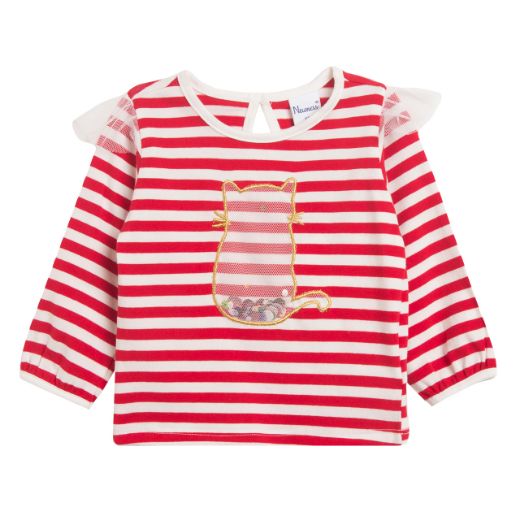 Picture of Camiseta