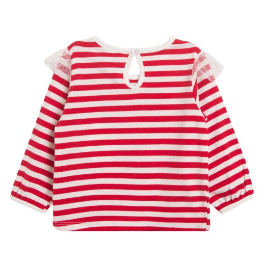 Picture of Camiseta