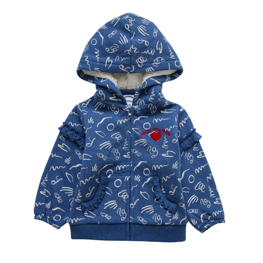 Picture of Chaqueta