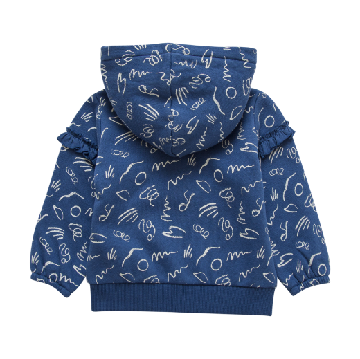 Picture of Chaqueta