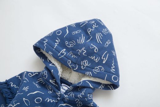 Picture of Chaqueta