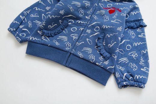 Picture of Chaqueta