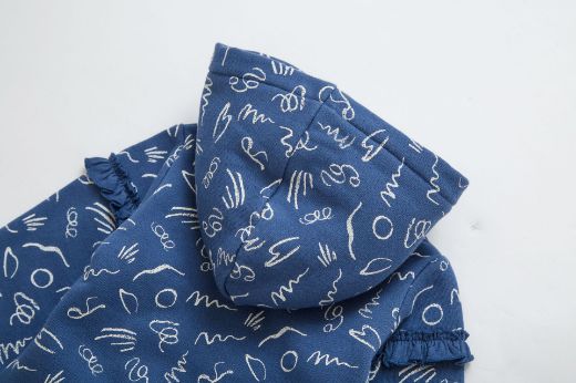 Picture of Chaqueta
