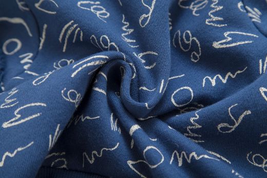 Picture of Chaqueta