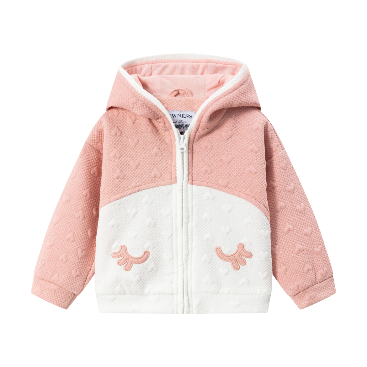 Picture of Chaqueta