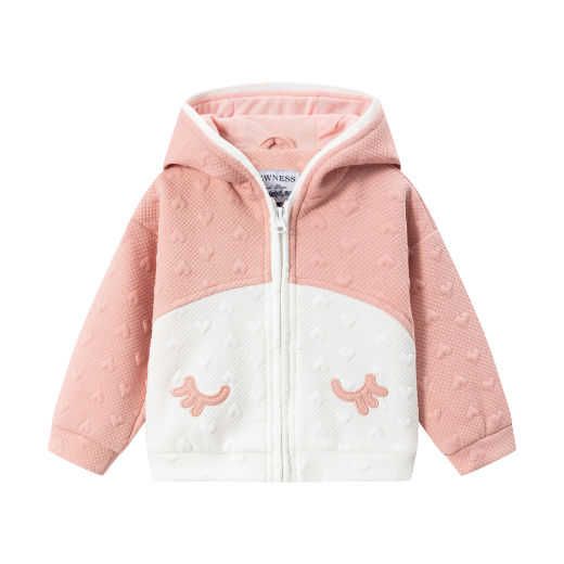 Picture of Chaqueta