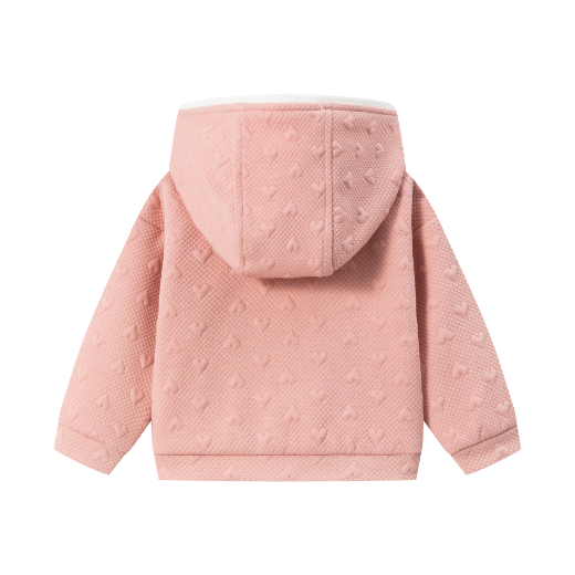Picture of Chaqueta