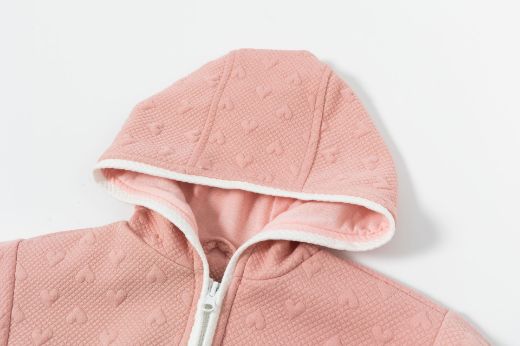 Picture of Chaqueta