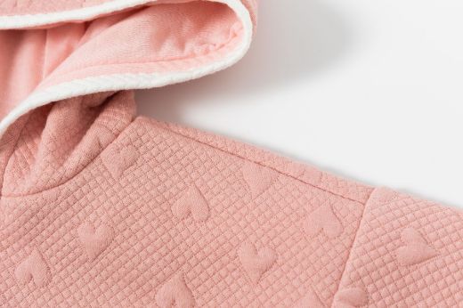 Picture of Chaqueta