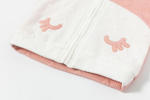 Picture of Chaqueta