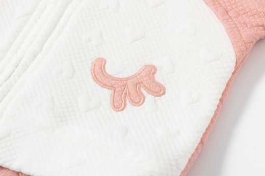 Picture of Chaqueta