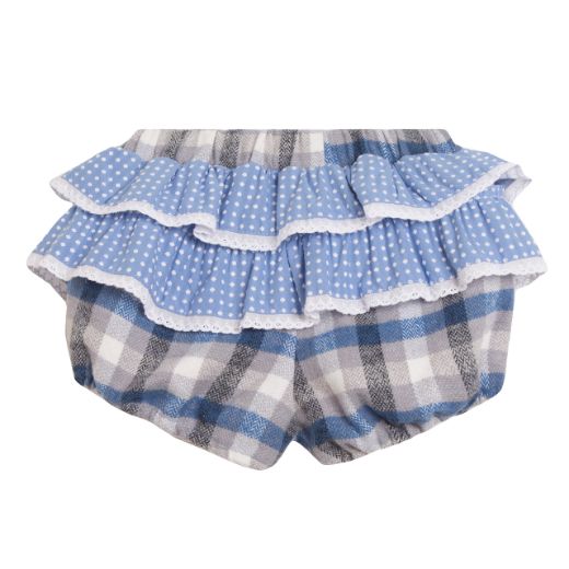 Picture of Conjunto