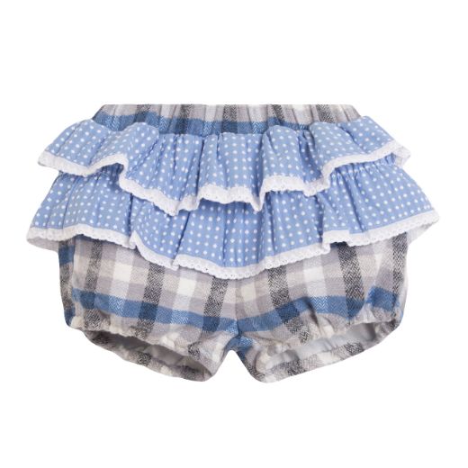Picture of Conjunto