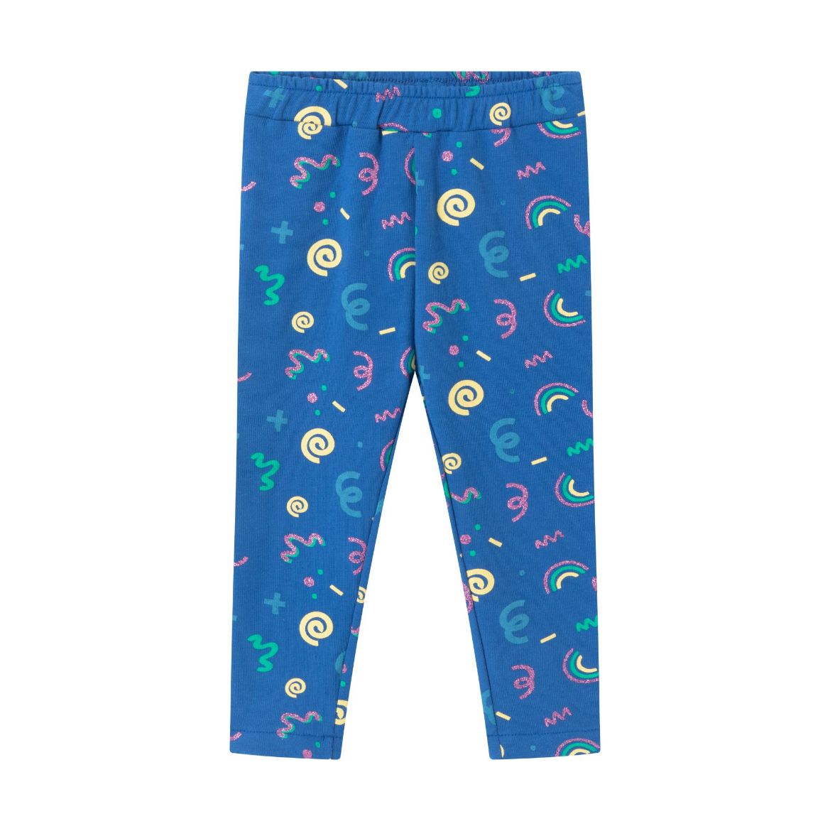 Picture of Legging rizo