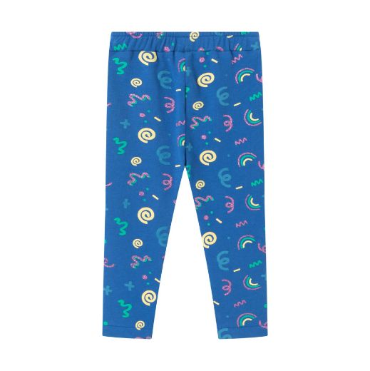 Picture of Legging rizo