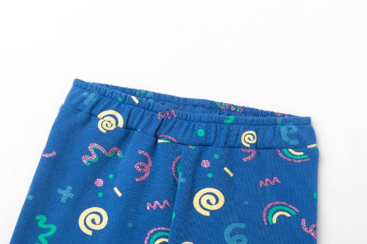 Picture of Legging rizo