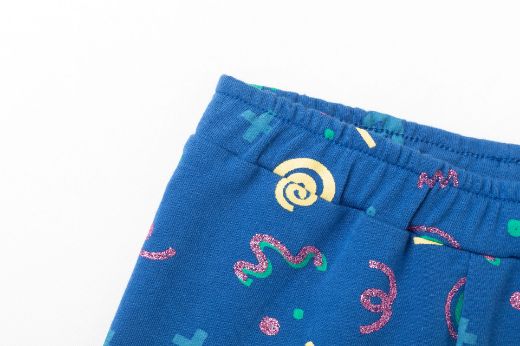 Picture of Legging rizo