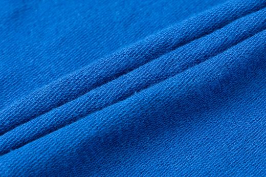 Picture of Legging rizo